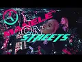 Lagu Serena ❌ Doja Cat - Manele on Streets - TikTok Full Version
