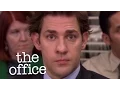 Download Michael Scott Sensitivity Training - The Office US mp4 3gp mp3 videos - waplic