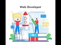 Javascript Form Validation Javascript Basic Javascript Examples WebTechTutorHub