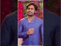 Download Lagu अपने Past को कैसे भुलाए || best inspirational video in hindi by Mahendra Dogney #shorts #ytshorts