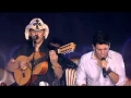 Download Lagu Cio da Terra, Eu a Viola e Deus, Bruto, Rústico e Sistemático  João Carreiro e Capataz DVD