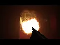 Nightmare - The Last One Alive [Demon Hunter]