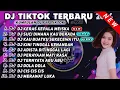 Download Lagu DJ AKU PERNAH MENJADI YANG PALING KERAS JATUH HATI - KERAS KEPALA MEISKA VIRAL TIKTOK TERBARU 2024