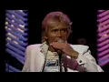 Halfway To Paradise - Billy Fury