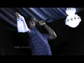 Download Lagu NOBLE G sings 'IHE I NA-EMERE M DIMMA' By RHEMA ONUOHA