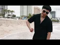 AMOR - Emmanuel Cortes