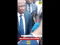 Download Lagu BREAKING NEWS. Affaire Batchi, après les sommations de La Matinale, Oko Ngakala en action