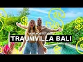 Download Lagu BALI VILLA COSTS | Our villa in Bali: How much we pay | Room Tour | online business