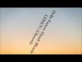Dolly Parton - Dumb Blonde (LYRICS)