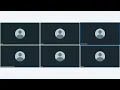 Data Analytics Course Batch26 SQL Training Session 24