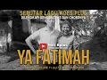 Download Lagu YA FATIMAH KOES PLUS COVER BY BPLUS BAND seputar lagu koes plus