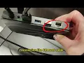 vSeebox: What to do if vSeebox keeps buffering and freezing