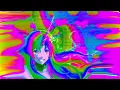 ★ Obsessed ~ horsegiirL ★ (Nightcore)