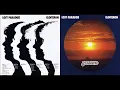 Eloiteron - Lost Paradise [Full Album] (1981)