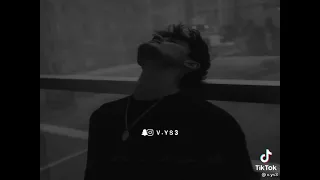 اح      ن ا يادنيا تعبنا يادنيا وات ع ذب ن ا ش ه ور وس ن ي ن     دندنها