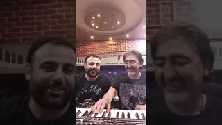 جدييد سليمان نصرة وصبحي محمد 2021 أجمل المواويل اسسسمعو 