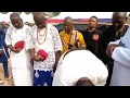 Download Lagu PRINCE CHIJIOKE MBANEFO HOUSE OPENING
