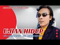 Download Lagu RISWAN IRAMA - UJIAN HIDUP (OFFICIAL MUSIC VIDEO)