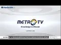 Download Lagu Endcap Metro TV (2018)