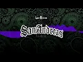 Download Lagu PSY-TRANCE - SAN ANDREAS (IgorMoraix Remix)