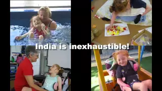 India is film thumbnail