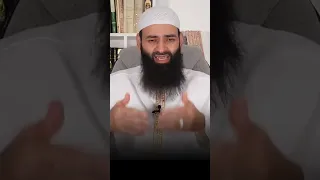 ما الذي تفعله الافلام الاباحية في اذهان التي يشاهدونها الشيخ محمد بن شمس الدين 