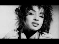 Sade Why Can’t We Live Together Instrumental