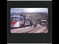 Pinback - Tripoli (Tin Foil Star Remix)
