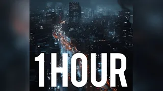 Boys Interface Slowed 1 Hour  Boys Interface Slowed 1 Hour