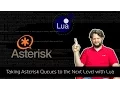 The VoIP Guys - Taking Asterisk Queues to the Next Level with Lua english