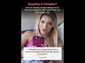 Call Reverse Phone check Reverse Lookup FREE Call