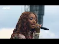 Download Lagu Ayra Starr | Live - Les Ardentes 2024