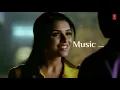 Download Lagu Kaise Mujhe Tum Mil Gayi.... (Lyrics)