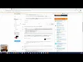 Redirect React Router Dom v6 in 2021