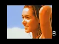 Zóio De Lula Charlie Brown Jr   Clipe HD 1999