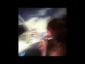 Kesha - we r who we r (Gravagerz REMIX)