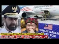 Lagu KOYAK❗❗CAKAP MALAYSIA TAK TULUS MEMBANTU ACEH GUBERNUR ACEH SOUND PAMAN TUA DENGAN FAKTA