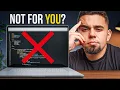Is Computer Science Right for You 2024