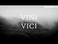 Vini Vici & Timmy Trumpet - 100 (feat. Symphonic) [Official Music Video]