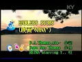 REIRA starring YUNA ITO - ENDLESS STORY (KY 41999) 노래방 カラオケ