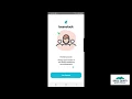 Beanstack App Registration Guide