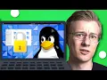 Are Immutable Linux Distros Worth It
