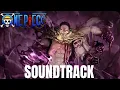 Download Lagu Katakuri´s Theme - One Piece Soundtrack (Cover)