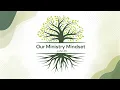 26 - Our Ministry Mindset