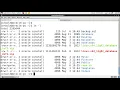 Lecture 8 Scheduling Backup In Oracle