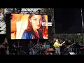 Cultura Profética - Quiero Llevarte Alli (En Vivo) - Vivela Festival Chile 2018
