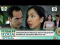 Download Lagu Aku Terjebak dalam Permainan Yang Tak Kuketahui Aturannya | Kisah Nyata Premier