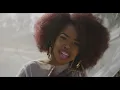 Download Lagu Yanga feat. Amanda Black And Soweto Gospel Choir - Promised Land [Official Music Video]