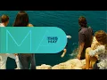 This May on Net Movies