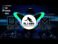 Download Lagu DJ PREMIUM MASHUP OLD MENGKANE FYP TIKTOK- DJ KiM ft. DJ RANDY Remix